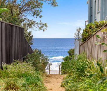 25 Tudibaring Parade, Macmasters Beach. - Photo 6