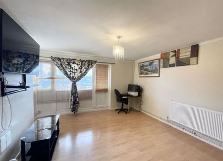 Villiers Close, London - Photo 4