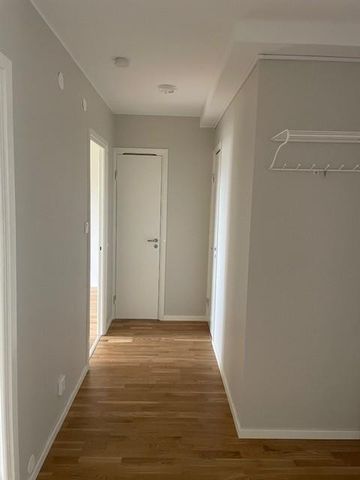 Kurirgatan 12 A lgh 1402 - Foto 3