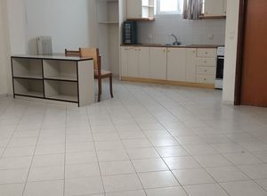 Studio/Γκαρσονιέρα για ενοικίαση - Πάτρα, - Photo 5