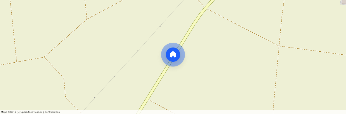 Seine-et-Marne, 77, 77760, Amponville