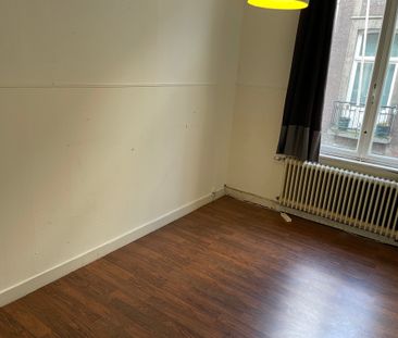 Te huur: Kamer Bredestraat 45 B - 1.3 in Maastricht - Photo 1