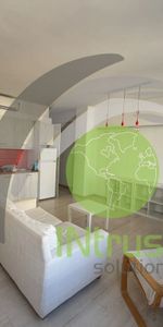Studio/Γκαρσονιέρα για ενοικίαση - Πάτρα, - Φωτογραφία 4