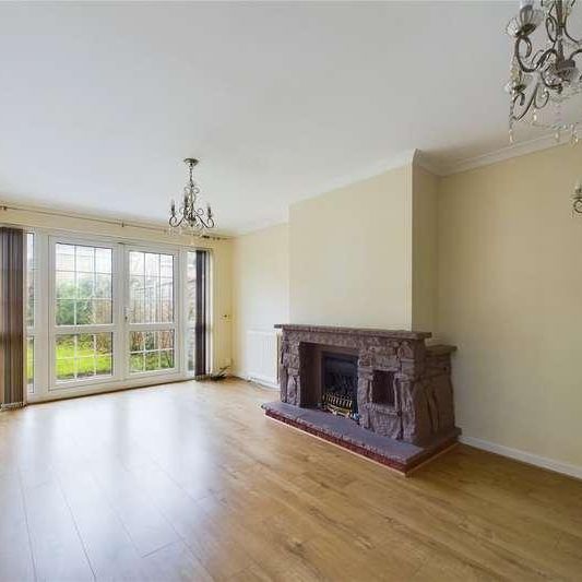 Kelsey Close, Maidenhead, Berkshire, SL6 - Photo 1