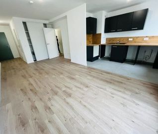 Appartement 3 pièces 62.4 m² - Photo 3