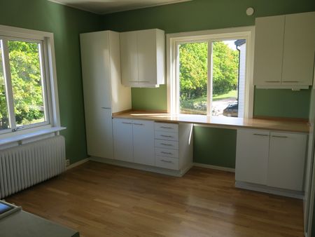 Ekkällegatan, Linköping - Foto 4