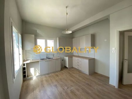 Ενοικίαση κατοικίας, 130 τ.μ., Νέο Ψυχικό, 1.500 € - Photo 3