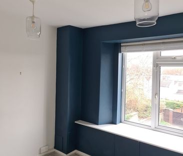 1 Bed Flat, Ashley Road, BS6 - Photo 6