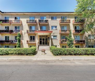 1 Bedroom - 7110 Avenue De La Devinière, Anjou - Photo 3
