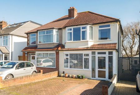 3 bedroom house to rent - Photo 3