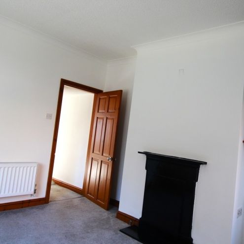 12a Waldeck Street, Lincoln, LN1 3JB - Photo 1