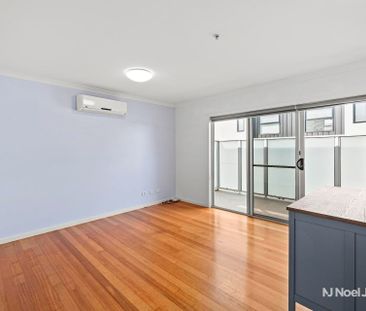 205/17 Landale Avenue, CROYDON - Photo 1