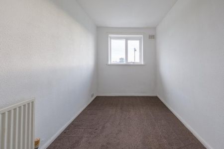 3 bedroom house to rent - Photo 3
