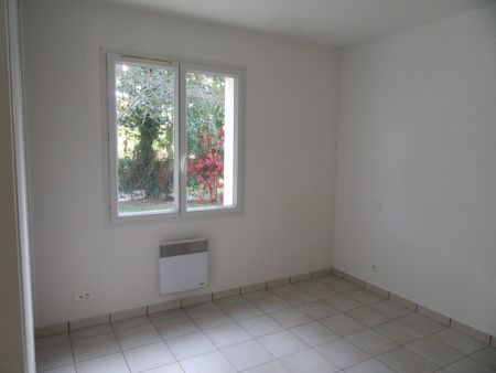 Maison La Roche sur Yon - 5 pièces - 97 m² - Photo 5