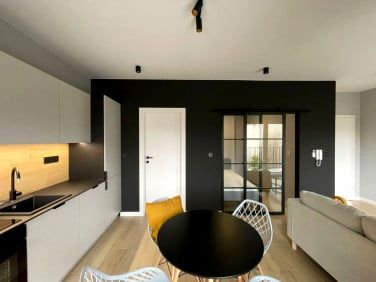 Pokój, ul. Wodna - Photo 4