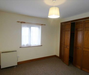 2 bedroom semi-detached house to rent - Photo 3