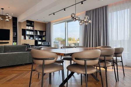 Appartement te huur: Haringbuisdijk 351 1086 VA Amsterdam - Foto 5