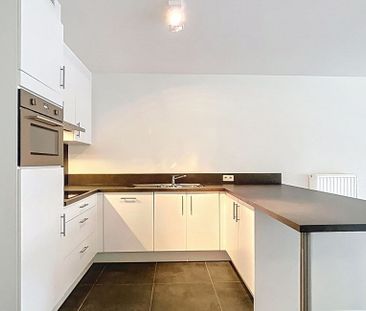 Duplex te huur in Gent voor € 1.350 met 3 slaapkamers - Foto 3