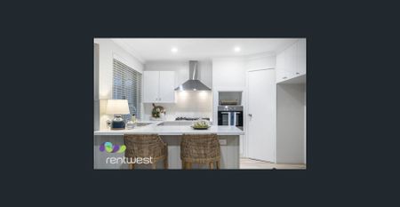 COASTAL LIVING AT ITS FINEST - Photo 4