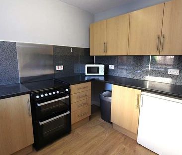 Cnoc Place, Dingwall, IV15 - Photo 6