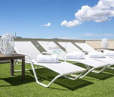 6 bedroom luxury House for rent in Ibiza, Spain - Photo 3