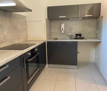 Location Appartement 3 pièces 66m² AUBENAS 07200 - Photo 1