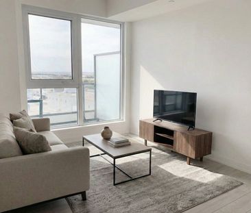 For Lease - 898 Portage Parkway Unit# 706, Vaughan, Ontario - Photo 2