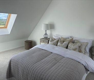 3 bedroom house to rent - Photo 5