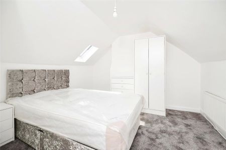 4 bedroom house to rent - Photo 2