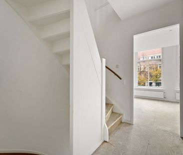 Huis te huur: Uilebomen 19 2511 VN Den Haag - Foto 6