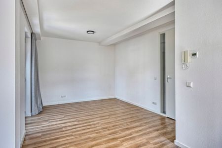 Appartement te huur: Marktveld 39-A 5261 EA Vught - Photo 5