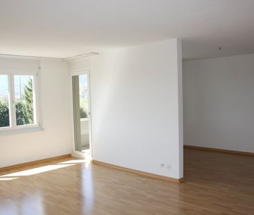 5 Zimmer, 107 m², 2. Stock - Photo 6