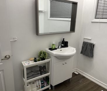 For Lease - 1457 Danforth Road, Toronto, Ontario - Photo 5