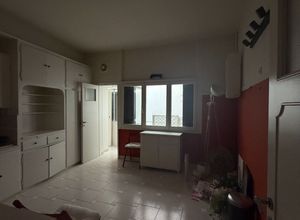 Διαμέρισμα για ενοικίαση - Ιστορικό Κέντρο, - Photo 3