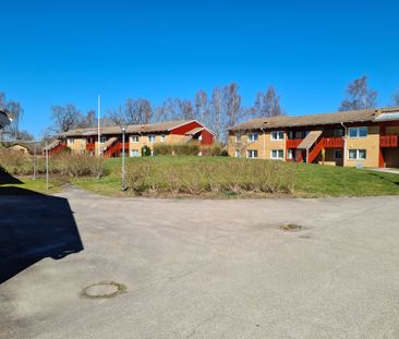 Krokusvägen 7 C - Foto 2