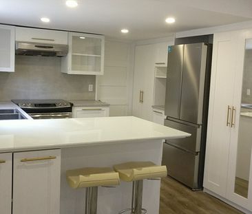 Boul. Notre-Dame, H7W 1T7, Laval - Photo 4