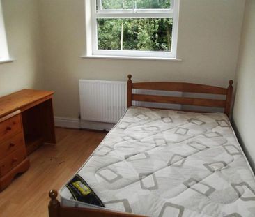 6 bedroom house to rent - Photo 3