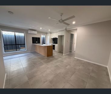 1/14 Silver Gum Cct, Edgeworth, NSW 2285 - Photo 5