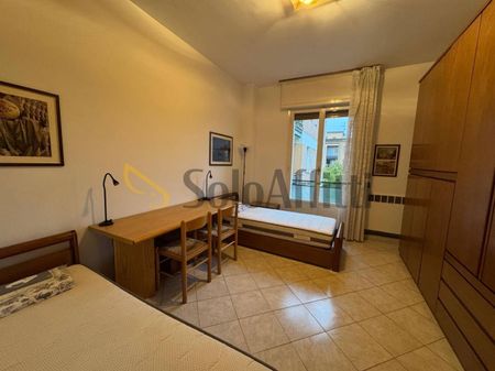 Trilocale via Eleonora Duse 12, San Donato, Bologna - Foto 4