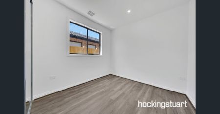 Beautiful family home in Beveridge - Photo 2