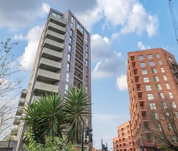 2 bedroom property to rent - Photo 5