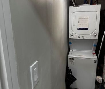 For Lease - 41 James Mccullough Road Unit# Basement, Whitchurch-Sto... - Photo 3