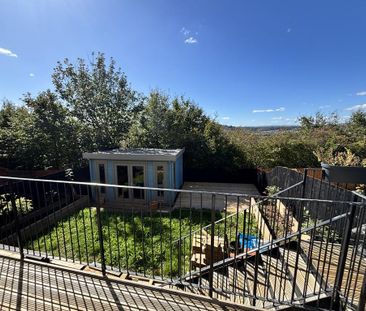 3 bedroom semi-detached house to rent - Photo 4