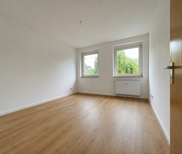 Pronájem bytu 2+1 • 52 m² bez realitkyUferstraße 18, , Severní Porý... - Photo 2