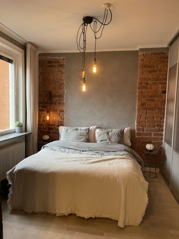 Alströmergatan, Stockholm - Photo 3