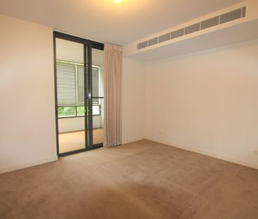 203S/1 Lardelli Drive, Ryde NSW 2112 - Apartment For Rent | Domain - Photo 5