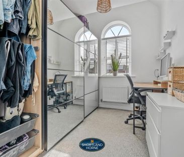 3 Bed Semi-Detached House, Brindle Avenue, CV3 - Photo 3