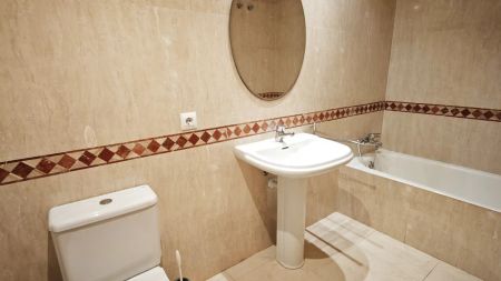 Piso de alquiler en Carrer de la Dragonera, Son Espanyolet - Foto 5