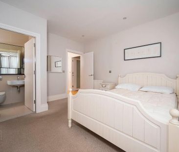 B5 The Beeches, Malone Square, 42 Windsor Park, Belfast, BT9 6JU - Photo 4