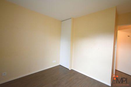 Location Appartement 3 pièces 62m² - Photo 4